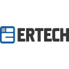 Ertech Australia Jobs Expertini