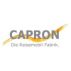 Capron-logo