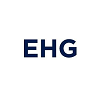 Erwin Hymer Group-logo