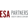 ESA Partners