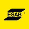 Esab Welding & Cutting Gmbh