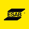 ESAB Europe GmbH-logo