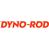 Dyno-Rod