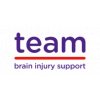 Team Brain Injury Support