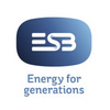 Job Opportunities in ESB Generation & Trading