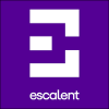 Application Developer