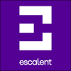 Escalent