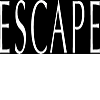 Escape B.V.