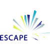 Escape Recruitment Services