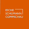 Esche Schümann Commichau