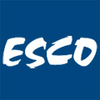 Esco Philippines, Inc.