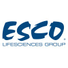 Esco Lifesciences Group
