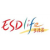ESD Services Limited