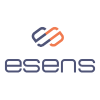 Esens Consulting