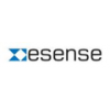 eSense Software