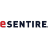 eSentire, Inc.