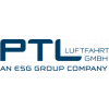 PTL Luftfahrt GmbH