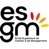 ESGM Formation