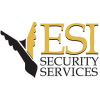 ESI Security Services