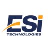 ESI Technologies-logo