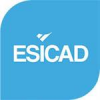 ESICAD-logo