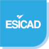 ESICAD-logo