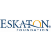 Eskaton-logo