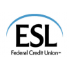 ESL Federal Credit Union