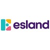 Esland Care