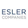 Esler Companies-logo