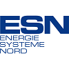 IT System Engineer (m / w / d)