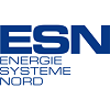 ESN EnergieSystemeNord GmbH