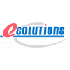 E-Solutions-logo