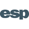 ESP Global Services-logo