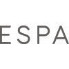 Espa