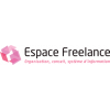 Espace Freelance-logo