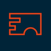 Conseiller / Conseillère Indépendant(e) en Immobilier Haut de Gamme