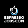 Espresso-Jobs Recrutement