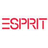 Esprit-logo