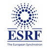 ESRF