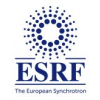 European Synchrotron Radiation Facility
