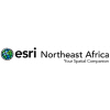 Principal Back-End Developer (GIS – PBED – GSS)