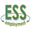 ESS United Kingdom Jobs Expertini