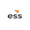 ESS Inc-logo