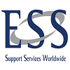 ESS Support Services Worldwide-logo