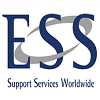 Ess Support Services Worldwide