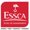 ESSCA-logo