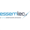 Essemtec AG-logo