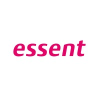 Essent-logo