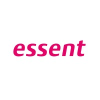 Software Engineering Manager